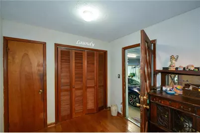 5379 Harris Circle, Atlanta, GA 30338 - Photo 12