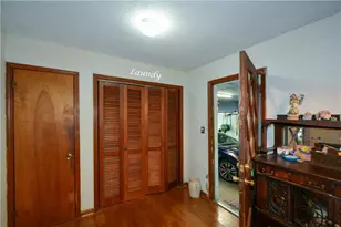 5379 Harris Cir, Atlanta, GA 30338 - Photo 12