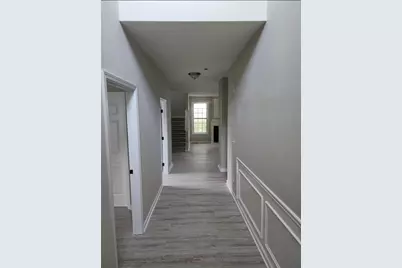 138 Shady View Place, Lawrenceville, GA 30044 - Photo 18