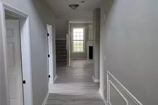 138 Shady View Pl, Lawrenceville, GA 30044 - Photo 18