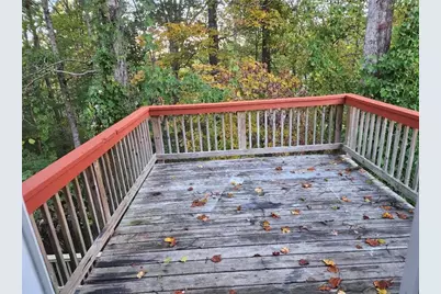 138 Shady View Place, Lawrenceville, GA 30044 - Photo 20