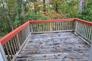 138 Shady View Pl, Lawrenceville, GA 30044 - Photo 20