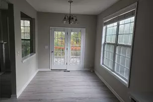 138 Shady View Pl, Lawrenceville, GA 30044 - Photo 8