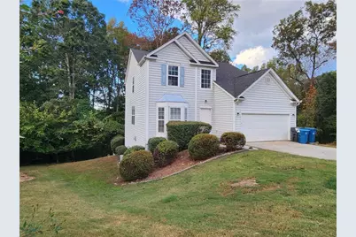 138 Shady View Place, Lawrenceville, GA 30044 - Photo 1