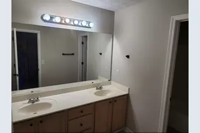 138 Shady View Place, Lawrenceville, GA 30044 - Photo 12