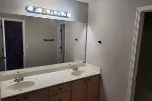 138 Shady View Pl, Lawrenceville, GA 30044 - Photo 12