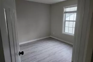 138 Shady View Pl, Lawrenceville, GA 30044 - Photo 16