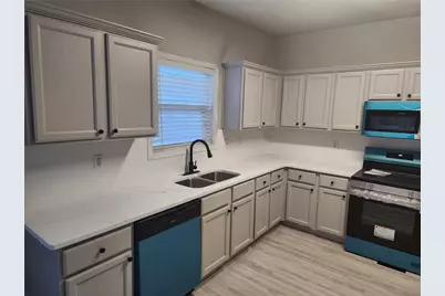 138 Shady View Place, Lawrenceville, GA 30044 - Photo 6