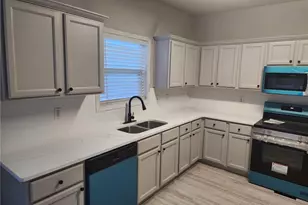 138 Shady View Pl, Lawrenceville, GA 30044 - Photo 6