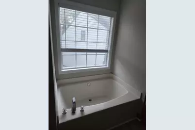 138 Shady View Place, Lawrenceville, GA 30044 - Photo 14