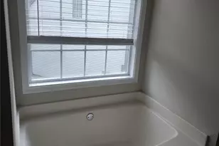 138 Shady View Pl, Lawrenceville, GA 30044 - Photo 14