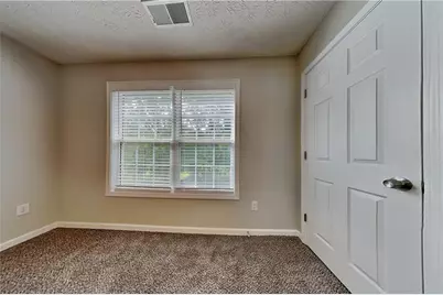 4237 Webb Meadows Drive, Loganville, GA 30052 - Photo 12