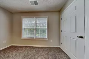 4237 Webb Meadows Dr, Loganville, GA 30052 - Photo 12