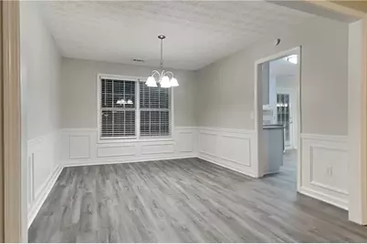 4237 Webb Meadows Drive, Loganville, GA 30052 - Photo 6