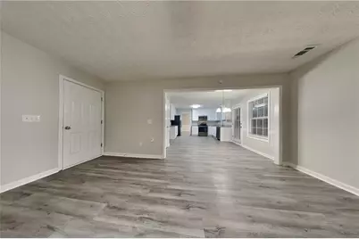 4237 Webb Meadows Drive, Loganville, GA 30052 - Photo 2