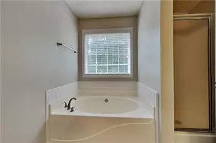 4237 Webb Meadows Dr, Loganville, GA 30052 - Photo 10