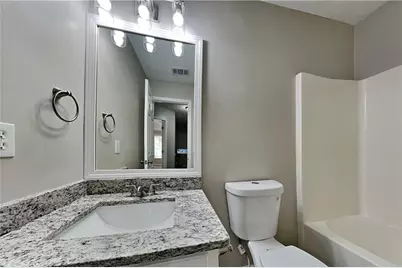 3520 Lynley Mill Drive, Dacula, GA 30019 - Photo 16