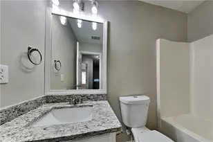 3520 Lynley Mill Dr, Dacula, GA 30019 - Photo 16