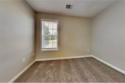 3520 Lynley Mill Drive, Dacula, GA 30019 - Photo 14