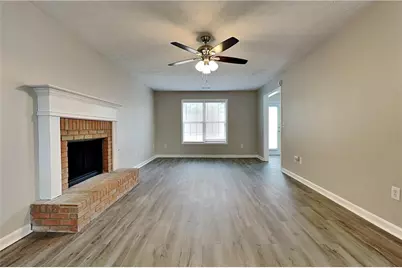 3520 Lynley Mill Drive, Dacula, GA 30019 - Photo 2