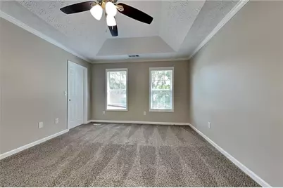 3520 Lynley Mill Drive, Dacula, GA 30019 - Photo 8