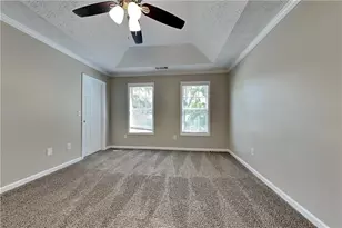 3520 Lynley Mill Dr, Dacula, GA 30019 - Photo 8