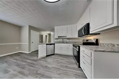 3520 Lynley Mill Drive, Dacula, GA 30019 - Photo 4