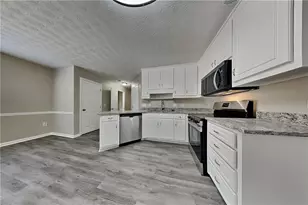 3520 Lynley Mill Dr, Dacula, GA 30019 - Photo 4