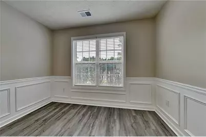 3520 Lynley Mill Drive, Dacula, GA 30019 - Photo 6