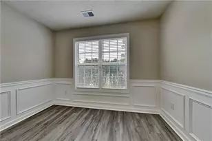 3520 Lynley Mill Dr, Dacula, GA 30019 - Photo 6