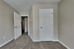 3520 Lynley Mill Dr, Dacula, GA 30019 - Photo 12