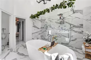 765 Olde Clubs Dr, Alpharetta, GA 30022 - Photo 28