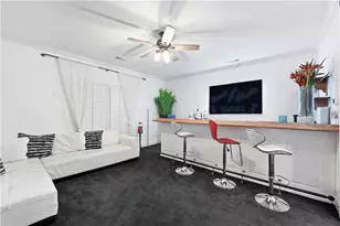 765 Olde Clubs Dr, Alpharetta, GA 30022 - Photo 22