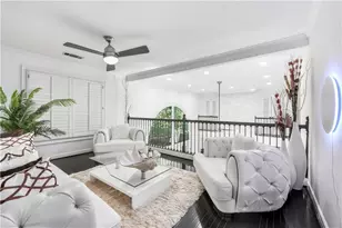 765 Olde Clubs Dr, Alpharetta, GA 30022 - Photo 10