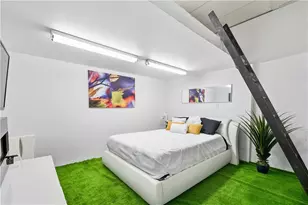 765 Olde Clubs Dr, Alpharetta, GA 30022 - Photo 34