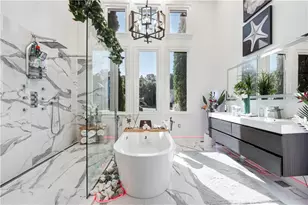 765 Olde Clubs Dr, Alpharetta, GA 30022 - Photo 26