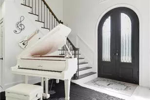 765 Olde Clubs Dr, Alpharetta, GA 30022 - Photo 4