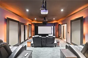 765 Olde Clubs Dr, Alpharetta, GA 30022 - Photo 20