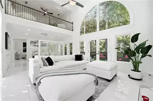 765 Olde Clubs Dr, Alpharetta, GA 30022 - Photo 6