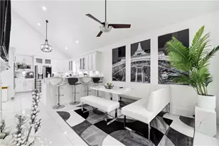 765 Olde Clubs Dr, Alpharetta, GA 30022 - Photo 18