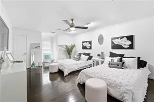 765 Olde Clubs Dr, Alpharetta, GA 30022 - Photo 32