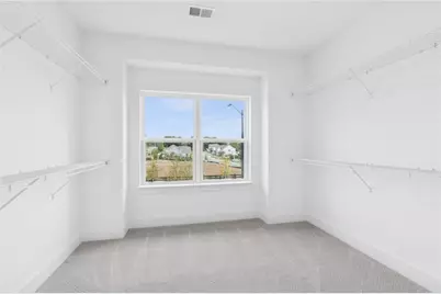 202 Wild Ginger Bend, Woodstock, GA 30188 - Photo 20