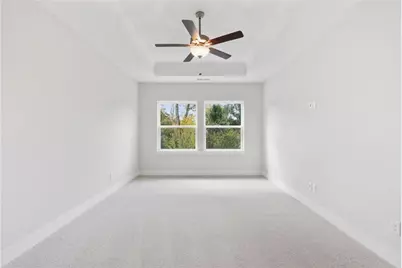 202 Wild Ginger Bend, Woodstock, GA 30188 - Photo 18