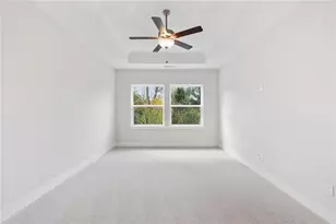 202 Wild Ginger Bnd, Woodstock, GA 30188 - Photo 18