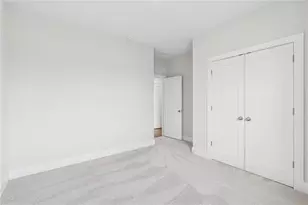 202 Wild Ginger Bnd, Woodstock, GA 30188 - Photo 22