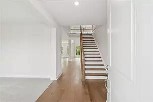 202 Wild Ginger Bnd, Woodstock, GA 30188 - Photo 6