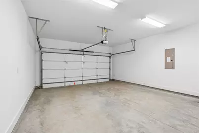 202 Wild Ginger Bend, Woodstock, GA 30188 - Photo 16