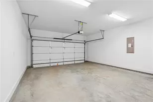 202 Wild Ginger Bnd, Woodstock, GA 30188 - Photo 16