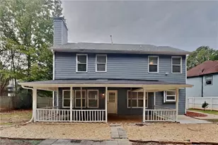 2545 Falcon Chase Ct, Suwanee, GA 30024 - Photo 20