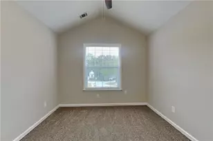 2545 Falcon Chase Ct, Suwanee, GA 30024 - Photo 16